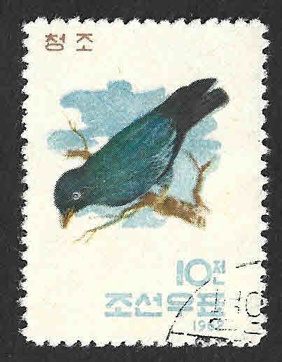 408 - Carraca Oriental
