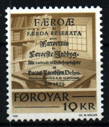 serie- Escritos históricos