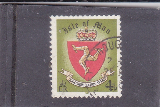 ESCUDO 