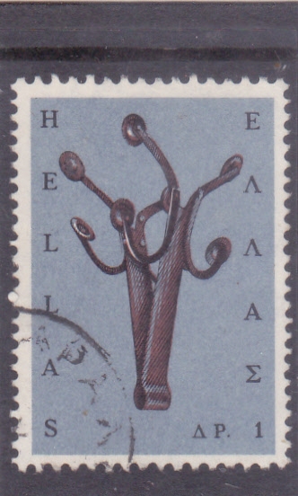 Artesanía