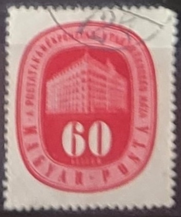 Edificio