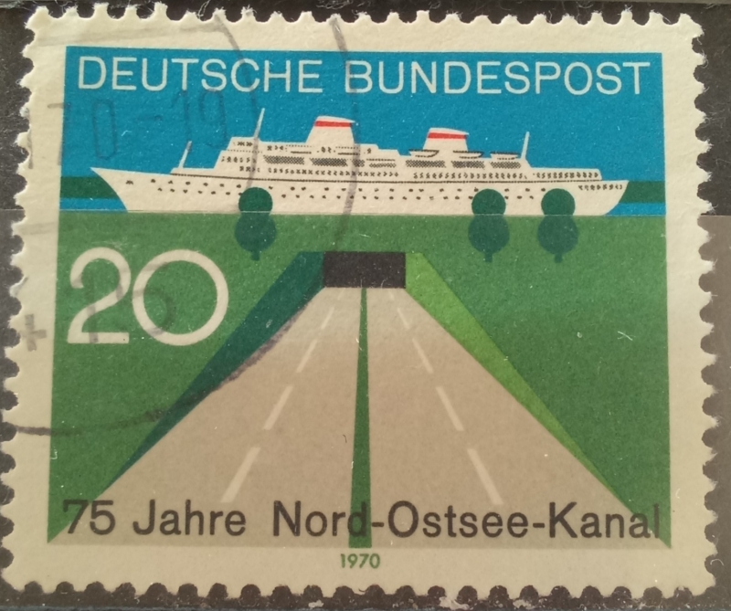 Alemania-cambio