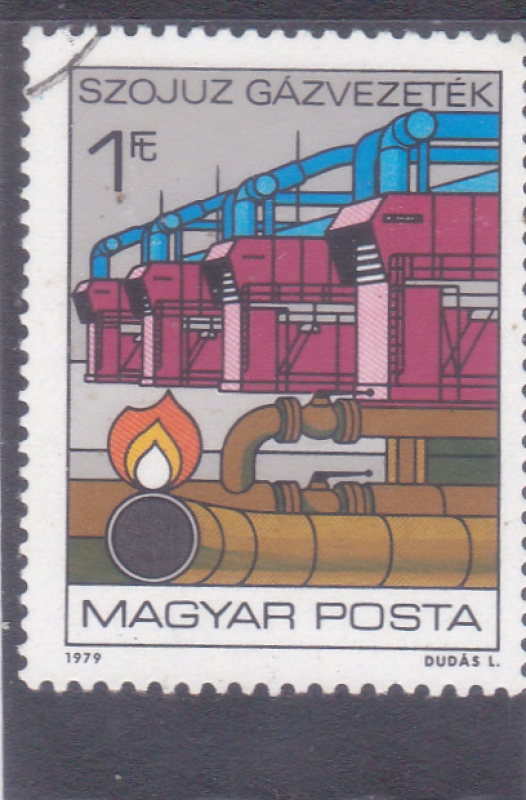 INDUSTRIA