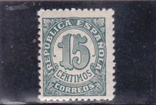 CIFRA (48)
