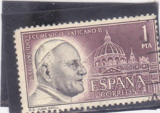 Juan XXIII(48)