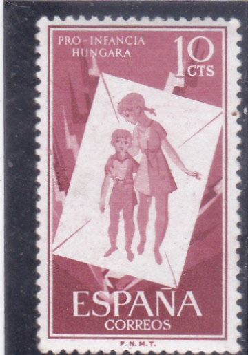Pro-infancia hungara(49)