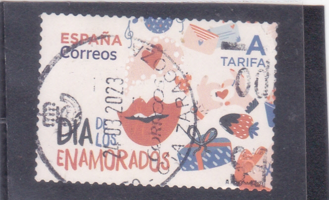 DÍA DE LOS ENAMORADOS(49)