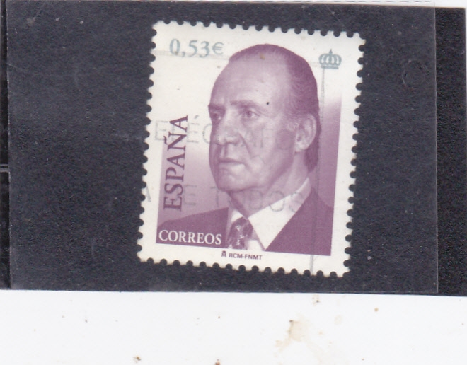 Juan Carlos I(49)