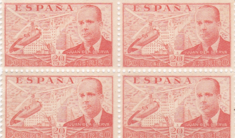 Juan de la Cierva (49)