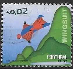 Portugal