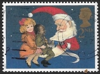 Navidad