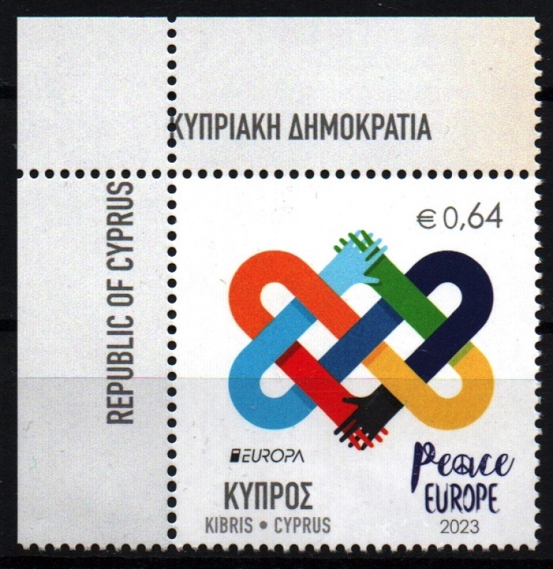 EUROPA
