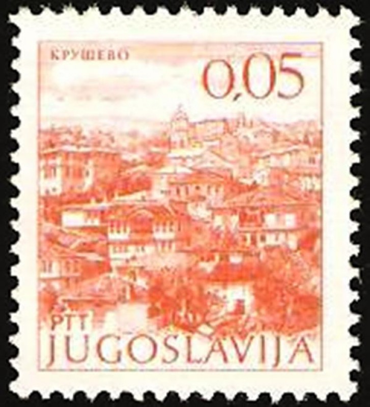 ciudades