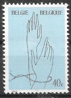 Bélgica