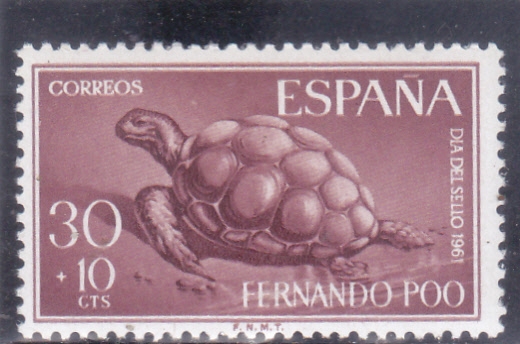 DIA DEL SELLO 1961 (49)