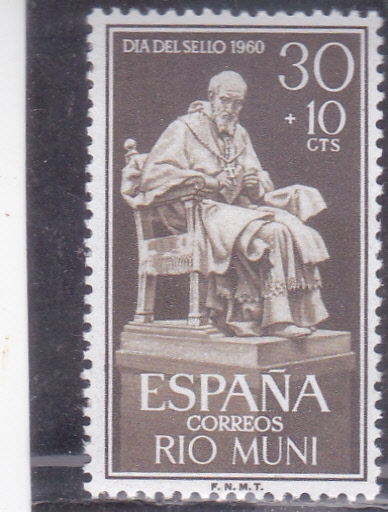 DIA DEL SELLO 1960 (50)