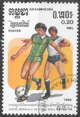 futbol