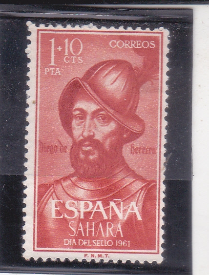 DIA DEL SELLO 1961 (50)