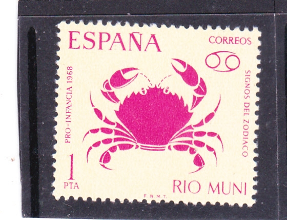 PRO-INFANCIA 1968 (50)