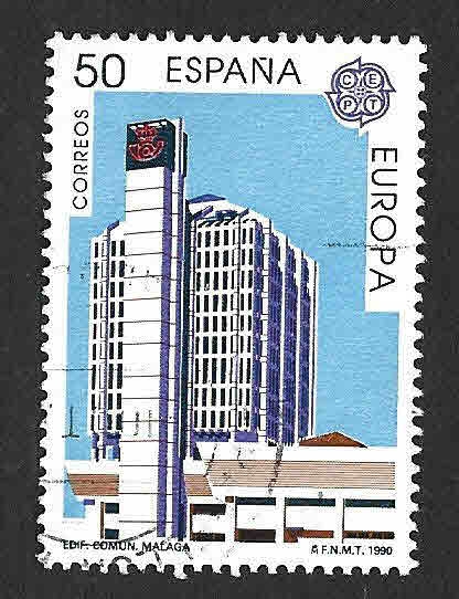 Edif3059 - 
