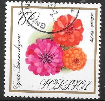 Polonia