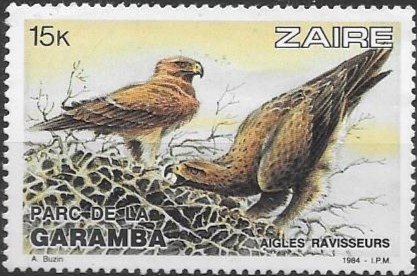 aves