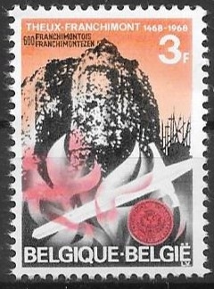 Bélgica