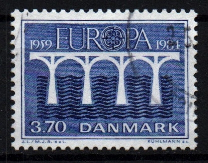 EUROPA