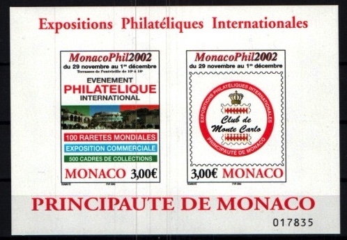 MonacoPhil'02