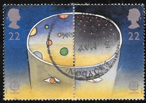 Reino Unido