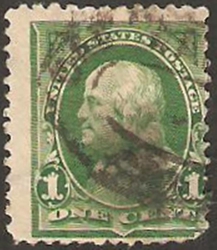 franklin