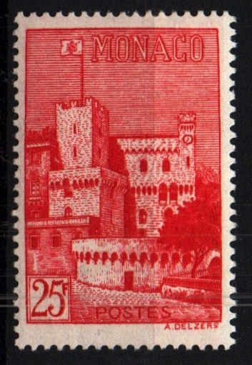 Turismo