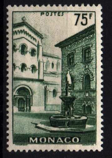 Turismo