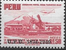 Perú
