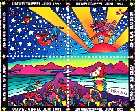 ilustraciones
