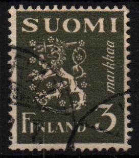 Escudo de armas