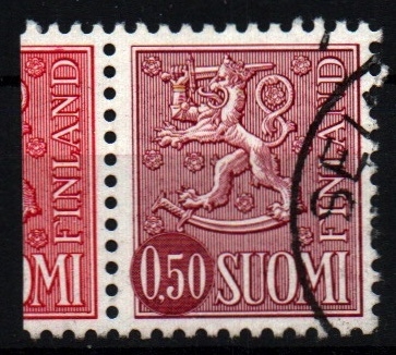 Escudo nacional