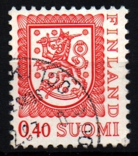 Escudo nacional