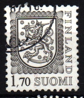 Escudo nacional