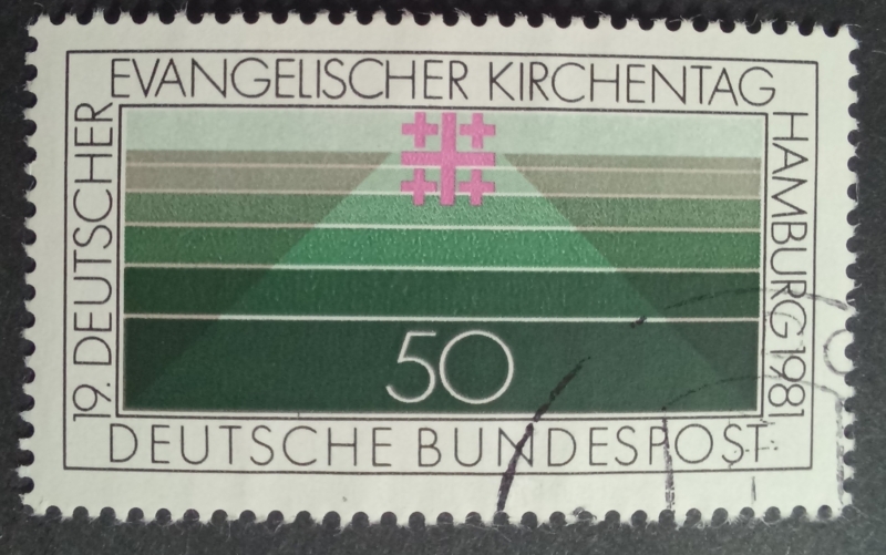 Alemania-cambio