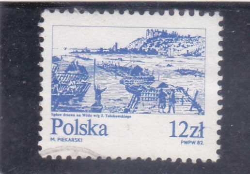 panorámica 
