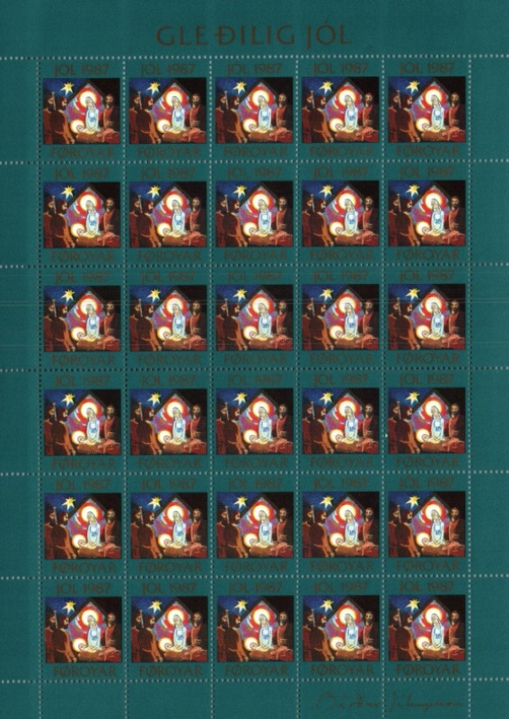 Navidad