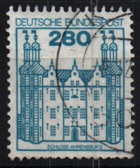 Colegio Ahrensburg