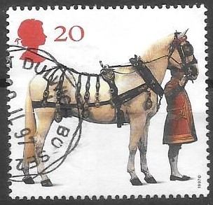 Reino Unido
