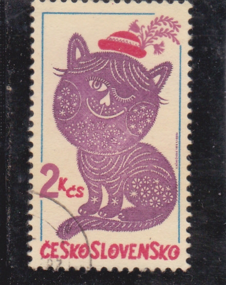 GATO