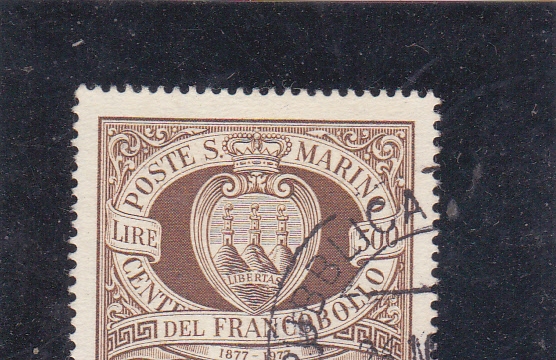 ESCUDO 