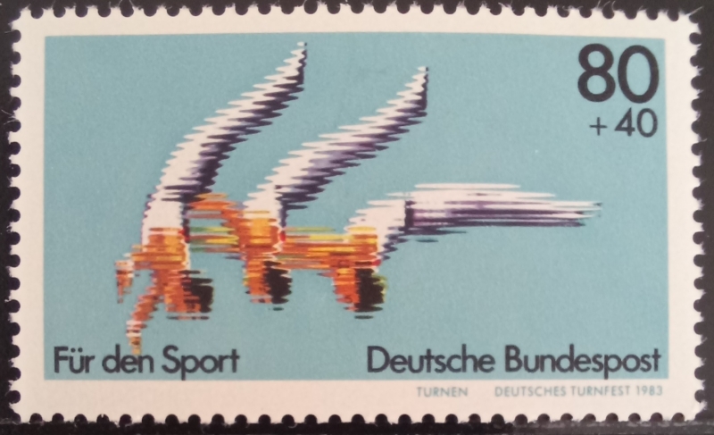 Alemania