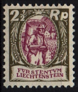Vinatero