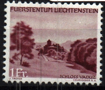 Ciudades