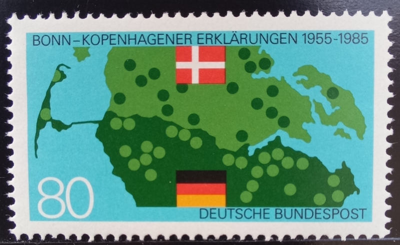 Alemania-cambio